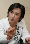 This is a Yang Pei Pei