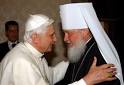 Sententia Tragica Vitae: An Essay on Ecumenism