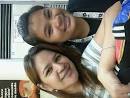 ate janet and janine