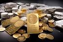 Coin Software Solutions