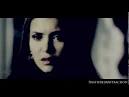 damon + elena | shattered [for