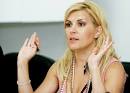 Elena Udrea 300x214 Elena