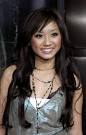 brenda song pussy