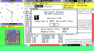 Windows@23: Bill Gates released Windows 1.0 on Nov 20, 1985 ...