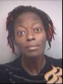 STEPHANIE NELSON Arrested 2008-08-05 at 0:00 am in GA