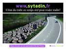 Les services de l'Etat dans le Val-