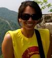 Jyoti Gaur attended the University of California, San Diego where she ... - jyotigaur1