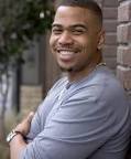 Omar Gooding Actor