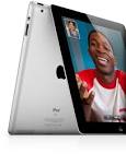 Apple - IPAD 2 - It's thin, light, and fully loaded.