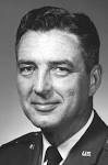 Secret Astronauts - Albert H. Crews, Jr