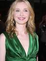 Julie Delpy Image Julie Delpy Interview for 2 Days in Paris | The Cinema Source Picture 7