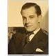 14 Autographed Photograph of Ramon Navarro {Max Factor Collection} Start ... - 17272_0014_1_sm