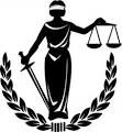 Criminal Justice Degrees Online - Schools, Programs
