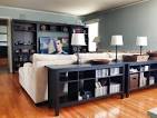 Pin by Heather Alderman on Furniture | Pinterest