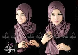 DewiHijab Butik | Writing away with Blog.com | Page 7