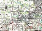 44203 Zip Code (Barberton, Ohio) Profile - homes, apartments ...