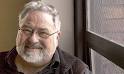 Linguistics prof. George Lakoff dissects the "war on terror" and ...