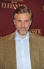 Christoph Waltz — EthniCelebs - Celebrity Ethnicity |What ... - Christoph-Waltz