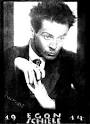 iyi ki doğdun egon schiele