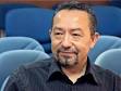 ve İsmail Hocaoğlu'yla