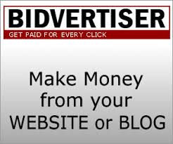bidvertiser.com/bdv/bidvertiser/bdv_ref_publisher.dbm?Ref_Option=pub&Ref_PID=313040