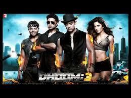 Résultat de recherche d'images pour "katrina kaif malang"