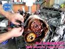 Bmw N73