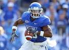 RANDALL COBB Pictures - Vanderbilt v Kentucky - Zimbio