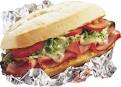 History Hoagie Sandwich, History Submarine Sandwich, History Po ...