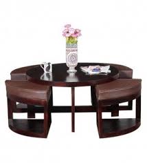 Image result for stool table photos