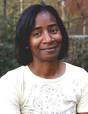 Marilyn N. Raphael, Ph. D.
