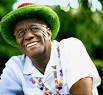 Wally founded Famous Amos