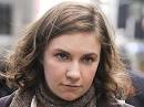 Bad 'Sex' - How HBO's 'Girls'