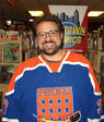 http://upload.wikimedia.org/wikipedia/commons/thumb/1/1f/3.4.11KevinSmithByLuigiNovi1.png/220px-3.4.11KevinSmithByLuigiNovi1.png