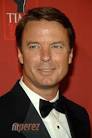john edwards suffered a heart