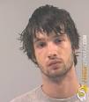 JACOB LEE IVEY MUGSHOT