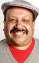 Chuy Bravo - Late Night TV Wiki