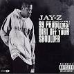 99 Problems - Wikipedia, the free encyclopedia