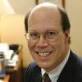 Peter A. DeMaria, Jr., M.D.