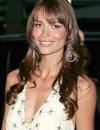 Saffron Burrows Image Small Ove Story   Riding Wave Saffron Burrows Strong Sales That ... Picture 5