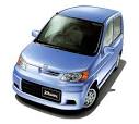 Honda Life Dunk pictures 2000