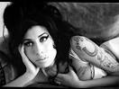 Although Winehouse has a long