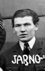 RYSZARD MARIAN. JARNO