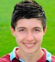 Daniel Potts is a very interesting story. He is the son of former West Ham ... - dannypotts_original_display_image