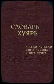 images?q=tbn:ANd9GcTtzhxMrALPK39lkwZhnC18kMgVPl8qNXKaq_DShFy57lKPH-2mPw