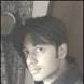 zeeshan Rana Myspace