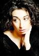 Caterina Fiocchetti