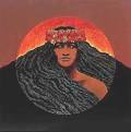 Volcanoes, Prophecy, Mythology - Crystalinks