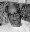 Glenn Foy Bunting Obituary: View Glenn Bunting's Obituary by Columbus ... - 2414179_10252010_Photo_3