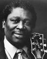 B.B. King
